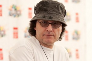«Крематорий» представит биографию от первого лица в ТАСС