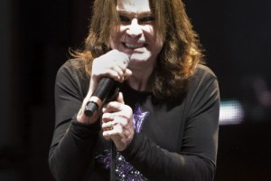 Post Malone споет с Оззи Осборном и Трэвисом Скоттом на AMA 2019