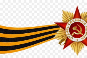 Ретранслятор  радио:  https://volnorez.com/catalog/radio/sajt-radionod-rf