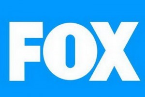 Fox хочет запатентовать мем «Ок, бумер» и снять одноимённый сериал