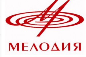 Девять релизов «Мелодии» выдвинуты на премию ICMA