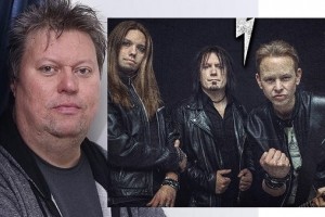 Тимо Толкки обвинил ECLIPSE в плагиате.....................