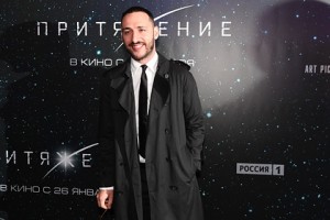 Рэперу L'One пригрозили судом из-за нового псевдонима