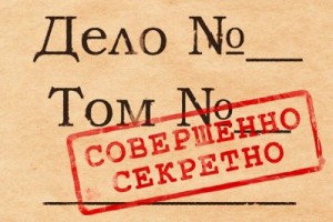 Топ-15 секретных приемов из психологии, которые полезно знать (часть 1)