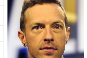 Coldplay отказались от концертов в пользу экологии