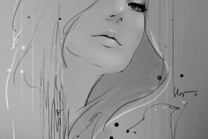 Кусочек жизни или вся жизнь