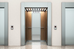 В 50 астраханских домах заменят лифты в 2020 году