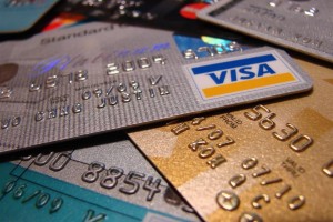 Мошенники изобрели новый способ кражи денег с банковских карт