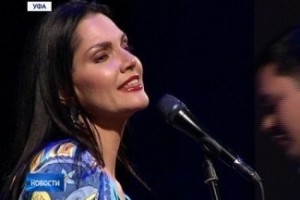 Нина Шацкая дарит счастье И готовит спектакль на музыку Пьяццоллы
