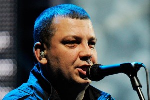 СЕРГЕЙ БОБУНЕЦ ВЫПУСТИЛ ТИЗЕР НОВОЙ ПЕСНИ