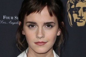 Эмма Уотсон и Кристен Стюарт стали Джульеттами для календаря Pirelli 