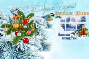                  Какие три знака зодиака будут любить тебя вечно?(От Пчёлки)