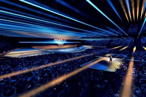 Организаторы Евровидения 2020 раскрыли некоторые подробности предстоящего конкурса