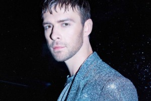 ТРЕКИ МАКСА БАРСКИХ СТАЛИ САМЫМИ ПРОСЛУШИВАЕМЫМИ ПО ВЕРСИИ APPLE MUSIC