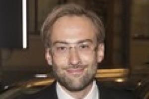Дмитрий Шепелев показал квартиру, в которой живет с новой семьей