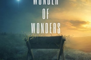 Клаившник JOURNEY опубликовал рождественский видеоклип 'Wonder Of Wonders'!!!!!!!