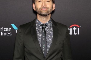 BBC экранизирует «Вокруг света за 80 дней» с Дэвидом Теннантом в роли Филеаса Фогга