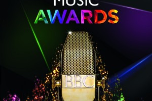 МУЗЫКАЛЬНАЯ ПРЕМИЯ "MUSIC AWARDS" И БЛАГОТВОРИТЕЛЬНЫЙ АУКЦИОН ЭЛИНЫ СВИТОЛИНОЙ