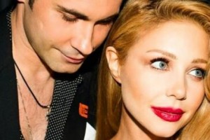 Тина Кароль и Дан Балан рассказали, что между ними происходит