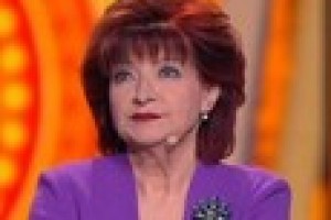 Елена Степаненко прокомментировала свадьбу Евгения Петросяна