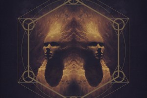 SYLOSIS вернутся с новым альбомом 'Cycle Of Suffering' в феврале!!!!!!!!!!!!!!!!!!!!!!!!!!!