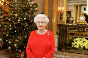 Почему для Елизаветы II Рождество - самый трудный день в году?