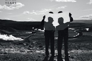 Pink Floyd - The Later Years 1987-2019 (2019)!!!!!!!!!!!!!!!!!!!!!!