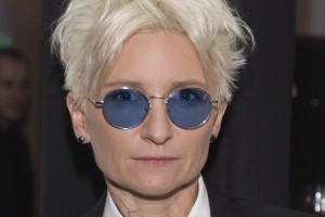 «Ночные Снайперы» выпустили саундтрек для быстрой езды 