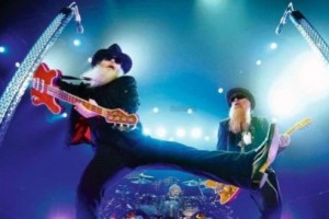 Документальный фильм о ZZ TOP выйдет на DVD и Blu Ray в феврале!!!!!!!!!!!!!!!!!!!!!!!!