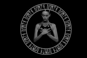 Pintea. Алина Паш презентовала клип  