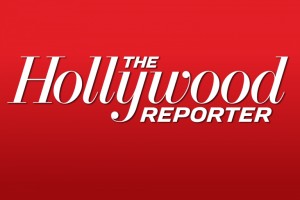 The Hollywood Reporter назвал десять лучших фильмов 2019 года