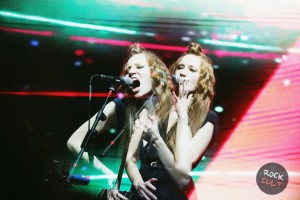 Новый сингл и клип Обе Две – Гостиница: с милым рай и в черном вигваме