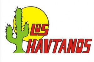 Los Havtanos показали «Города» из будущего альбома