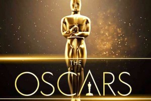 Опубликован шорт-лист премии "Оскар-2020"