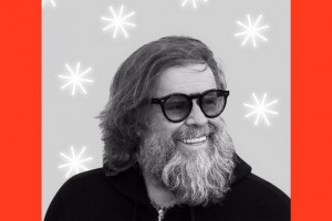 Яндекс.Музыка пытается обзавестись праздничным настроением под конец декабря