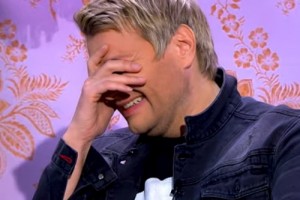 Николай Басков и Morgenshtern обсудили Егора Крида и друг друга