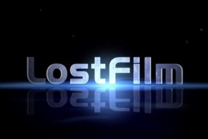 LostFilm заблокировали по требованию Warner Bros.