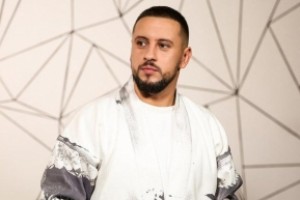 Сколько стоят звезды на Новый год: названы цены