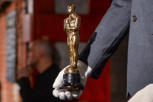 Названы первые претенденты на премию «Оскар-2020»
