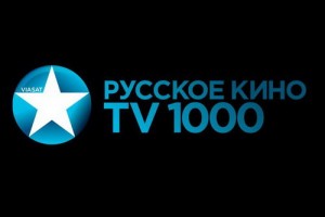 «TV 1000 Русское кино» покажет в Новый год то, что захотят зрители