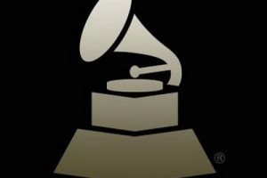 Игги Поп и Филип Гласс получат почетные «Грэмми»!!!!!!!!!!!!!!!!!!!!