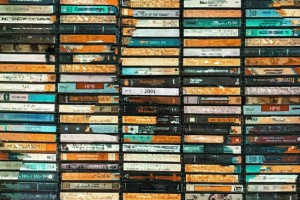 Скриптонит неожиданно выпустил новый рэп-альбом