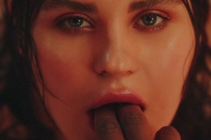 "Палала". Вышел клип группы Kazka. 