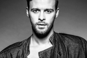 МАКС БАРСКИХ СТАЛ «ПЕВЦОМ ГОДА» ПО ВЕРСИИ LOVE RADIO AWARDS