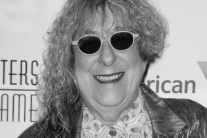 Умерла автор главной песни сериала «Друзья» Алли Уиллис