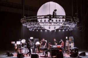 ГРУППА БУМБОКС ВЫПУСТИЛА "ДВОЙНОЙ" КЛИП