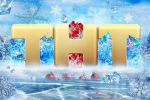 ТНТ встретит Новый год с резидентами Comedy Club