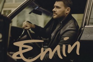 Рецензия: Эмин Агаларов - «Девочка моя»