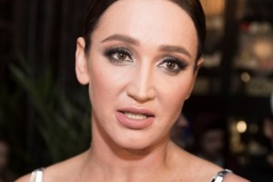 Ольга Бузова расскажет о романе с Давидом Манукяном в финальном выпуске «Плана Б»