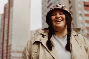 Alyona Alyona вошла в топ-50 открытий года от The Guardian